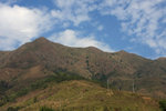 IMG_8020