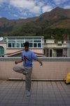IMG_8023