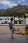 IMG_8024