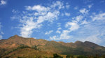 IMG_8038A