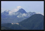 IMG_1942C
