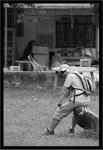IMG_0770