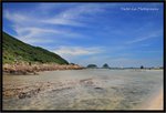 IMG_9042