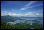 DSC00045_1600