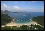 IMG_9134