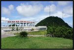 DSC00237