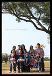 IMG_5281A