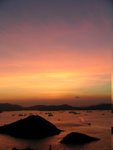 DSCN4394