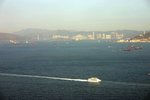 IMG_0098A
