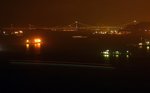 IMG_1020