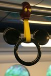 IMG_0001