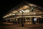 IMG_0286