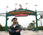 IMG_0015