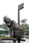 IMG_0020