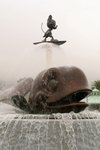IMG_0024