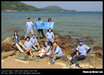 IMG_0956A