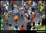 IMG_0918A