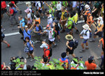 IMG_0920A