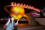 IMG_0261