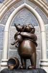 IMG_0059