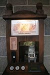 IMG_0061