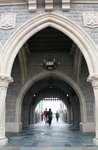 IMG_0066