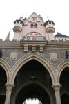 IMG_0067