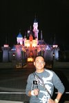 IMG_0224A