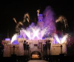 IMG_0232A