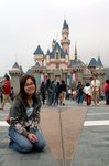 IMG_0136A