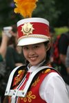 IMG_0154