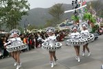 IMG_0157