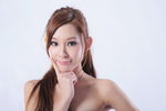 DSC_5725