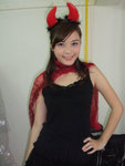DSCF0848