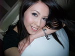 DSCF5071