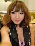 DSCF8463