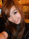 DSCF8573