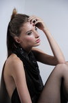 _DSC0260