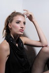 _DSC0276