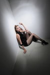 _DSC0277