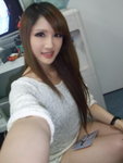 DSCF8743