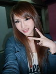 DSCF5079