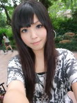 DSCF8636