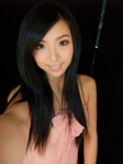 DSCF8638