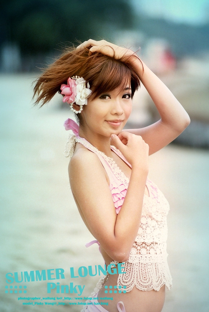 http://images5.fotop.net/albums3/waifung/waifung693/154_G.jpg