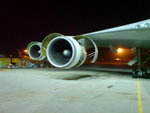 DSC00075