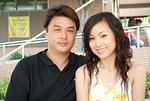 嗰����Ӽv��嗰��,�G�M�Y��s������,
���A!!!!