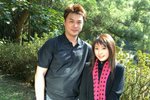 Suki Tong ����j��