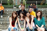 
Me, ���Q�i�i
Lydia, Ling, Zioe & Erica
�Q�˨F�C�~�s��