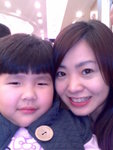 20071211406